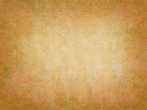 Download Brown Paper Background