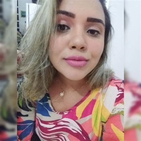 Mulher Foi Tentar Reatar Com A ExjÁ A Encontra Com Outra E Morre Esfaqueada Em RondonÓpolis