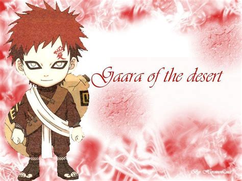 Naruto Chibi Wallpapers - Wallpaper Cave