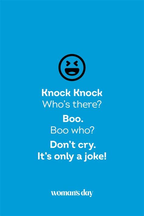 44 Best Knock Knock Jokes 2022 — Funny Knock Knock Jokes For Kids Of