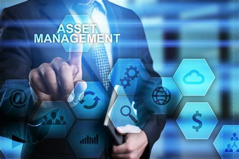 The goal of every it service management framework is to ensure that the right processes, people and. Software Asset Management Job Responsibilities / Asset ...