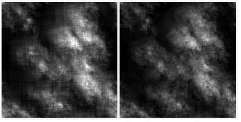 Procedural Seamless Noise Texture Generator Codeproject