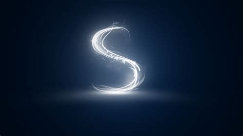 Select images for computers, including laptops and other mobile devices such as tablets, smart phones and mobile phones, and even wallpapers for game consoles. Letter S Wallpapers for Mobile ·① WallpaperTag