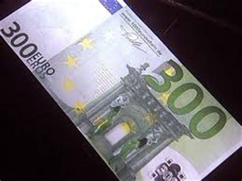 The euro/malaysian ringgit converter is provided without any warranty. Banconota da 300 euro spesa in Germania!