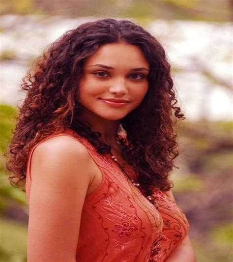 Top 15 Hottest Brazilian Actresses 2021 Fakoa In 2021 Actresses