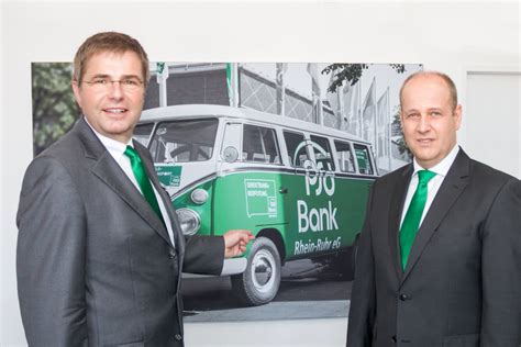 176 фото или видео фото и видео. PSD Bank Rhein-Ruhr (@PSD_Bank_RR) | Twitter