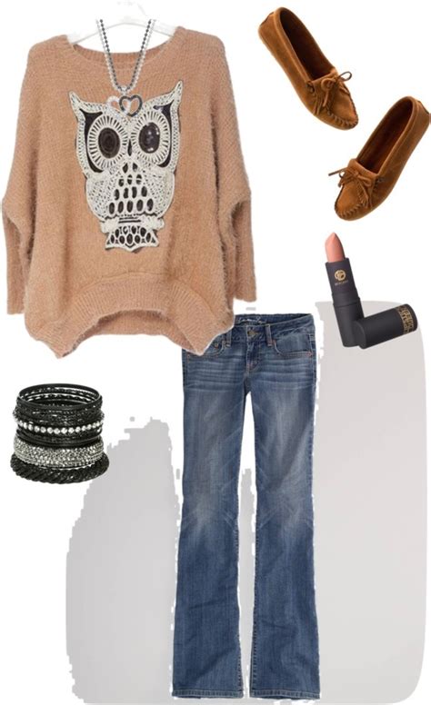 Cute And Comfy Fall Outfit Comfy Fall Outfits Fall Outfits Skinny