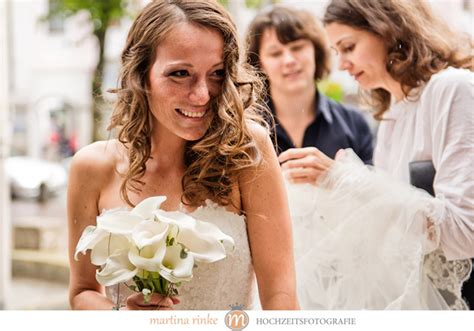 Liebe hochzeitswünsche zum gratulieren und für glückwunschkarten an das brautpaar. Yesim & Pino ~ türkisch-italienische Hochzeit von Martina Rinke