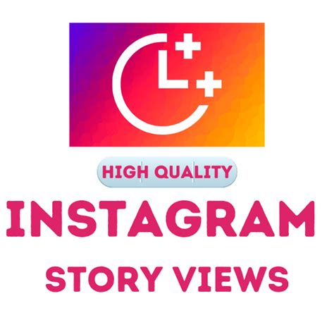 Buy 5000 Instagram Story Views For 32 Only Real And Active Super Viral