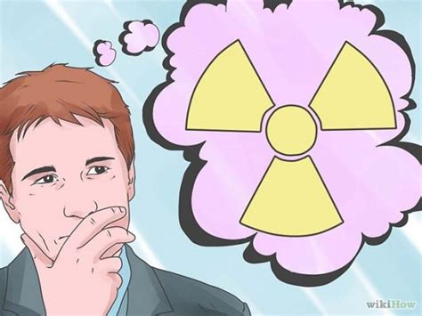 What do we know about uranium? The Horrifying Effects Of Radiation On The Human Body ...