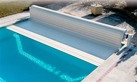 Supply Hardtop Hard Acrylic Pool Covers For Inground Pools Wholesale