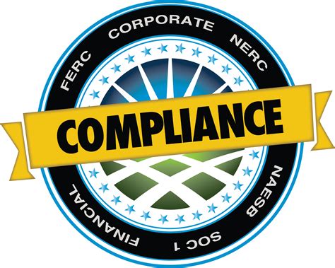 Rules clipart legal compliance, Rules legal compliance ...