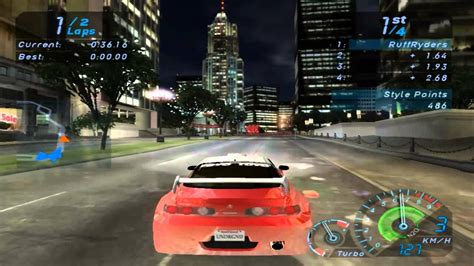 Underground cheats are designed to enhance your experience with the game. Download Need for Speed Underground For PC - AKO gaming zone