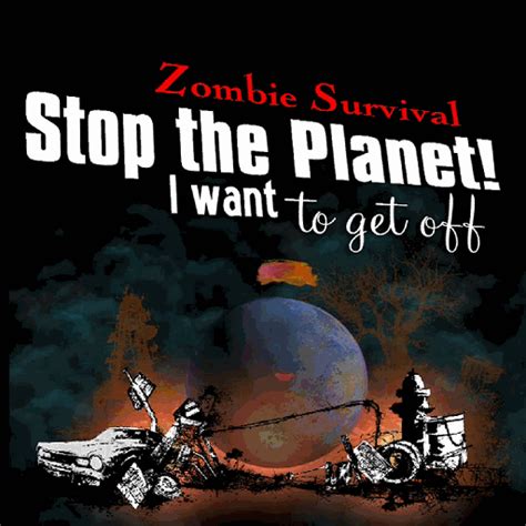 Co Op Zombie Survival Indie Game Needs A Kick Pc Games
