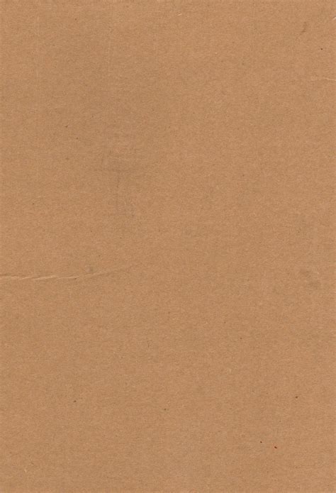 Free Brown Paper And Cardboard Texture Texture Lt