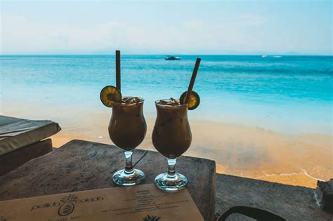 20 Helpful Nusa Penida Travel Tips to Know Before You Go