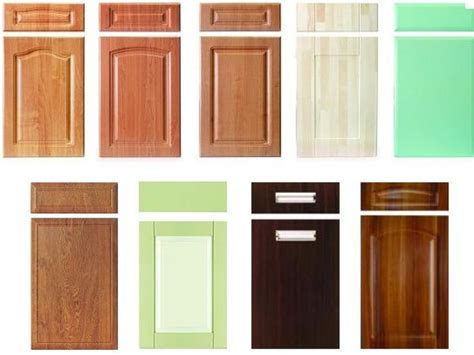 Whether you're looking to replace the drawers in your kitchen cabinets, bathroom you'll find that custom, handcrafted drawer fronts are a great and affordable way to update your kitchen or bathroom. 55+ Drawer Fronts for Kitchen Cabinets - Kitchen Cabinets ...