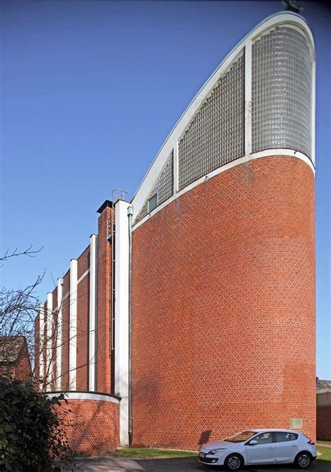 Bottrop | Architecte