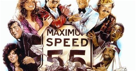 Also you can share or upload your favorite wallpapers. Film Guru Lad - Film Reviews: The Cannonball Run Review