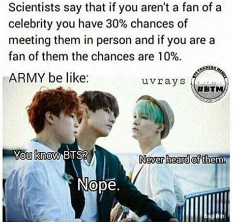 What Does Bts Stand For Meme What Does