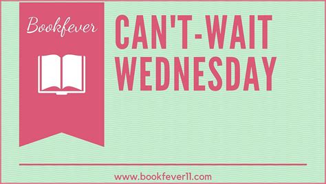 Cant Wait Wednesday Hell Bent By Leigh Bardugo Bookfever