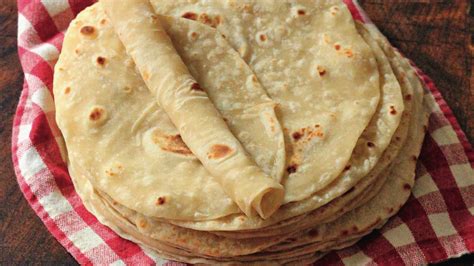 Flour Tortillas Recipe Recipes Favorite Recipes Mexican Food Recipes