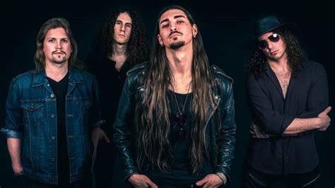 Invertigo Release Video For Take It From Sex Love And Chaos Ep