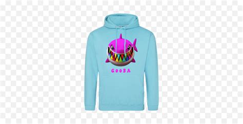 Gooba Merch 6ix9ine 6ix9ine Gooba Hoodie Pngshark Logo Brand Free