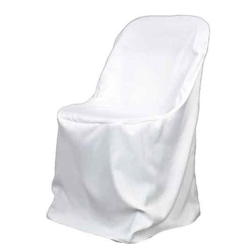 Rent Some Chair Covers For Your Wedding At All Seasons Rent All