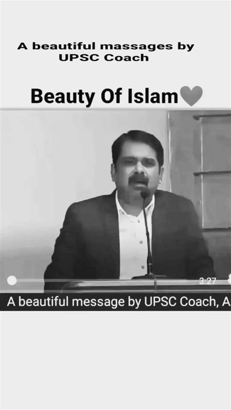 Aayu ⋆ On Twitter Thats My Beautiful Religion Islam 💗 Beauty Of