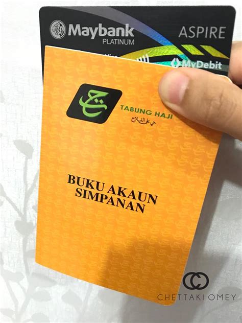 Berikut adalah cara daftar tabung. 9 Cara Mudah Transfer Duit Dari Maybank2u Ke Akaun Tabung ...