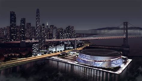 Golden state warriors statistics and history. Golden State Warriors Stadium Wallpaper | 2020 Live ...