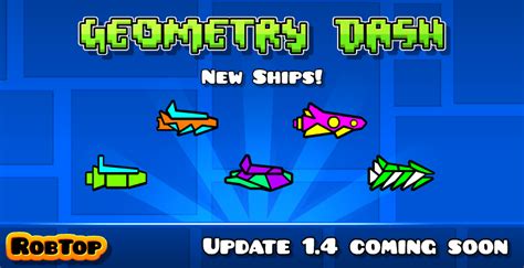 Fans of the famous puzzle adventure gameplay in diamond quest will now find themselves extra impressed, as the game has been featured on the android platform with upgraded graphics and. Hack Geometry Dash APK - Discover Unlimited Stars ...
