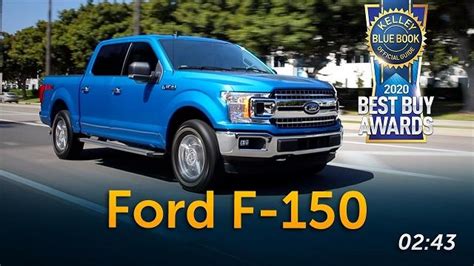 truck prices blue book kelly  nada typestruckscom