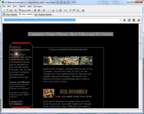 Stunning free images & royalty free stock. A1 Website Download - Download Websites to Browse Offline