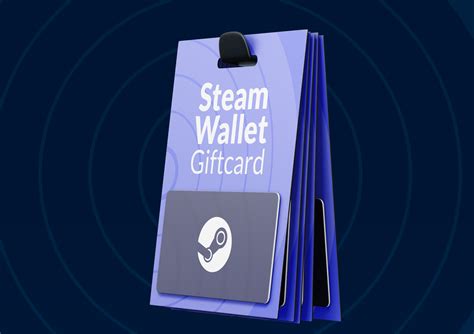 Steam Gift Card 30 Dollars | informacionpublica.svet.gob.gt