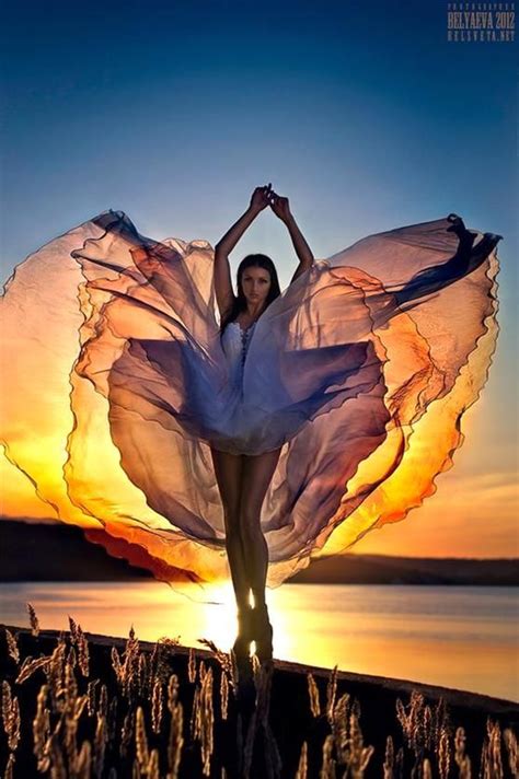Magnificent Photography By Svetlana Belyaeva Sky Rye Design Amazing