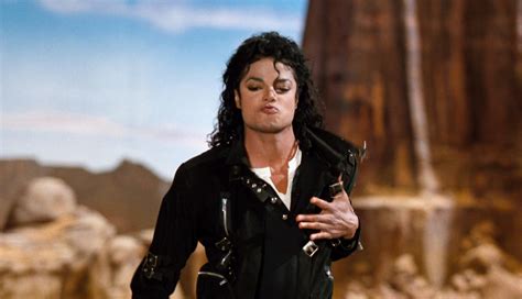 Michaels ‘moonwalker At 25 Michael Jackson World Network