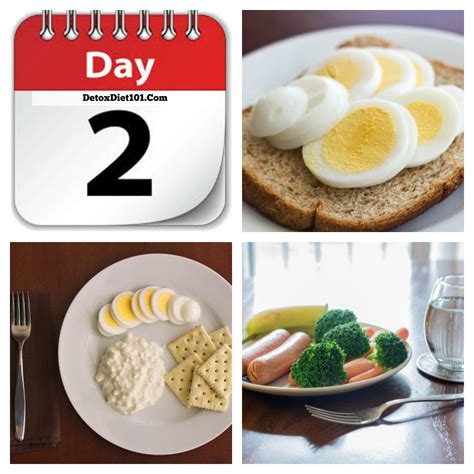 3 Day Military Diet Your Guide To Lose 10 Pounds In 3 Days