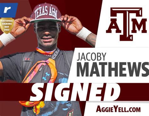 Aggieyell Aggies Finish With A Flourish Adding 5 Star Safety