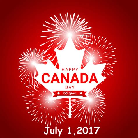 This year is very difficult to celebrate happy canada day 2020. Canada Day in Surrey - Celebrate Our 150th in Style!