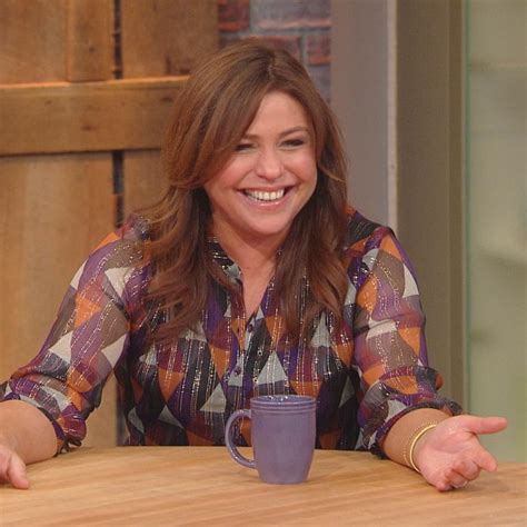 Backstage Pass Recipes Stories Show Clips More Rachael Ray Show