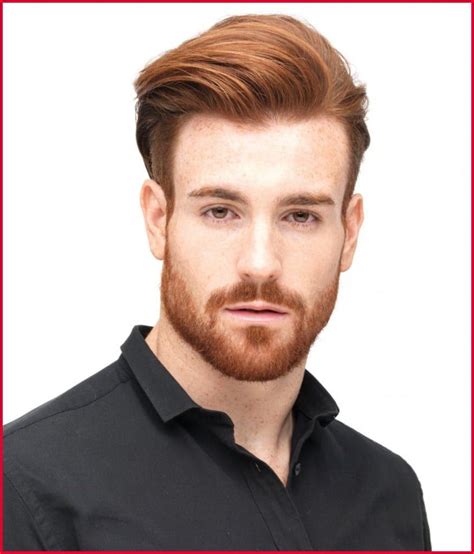 10 Nice Hairstyle For Thin And Silky Hair Men