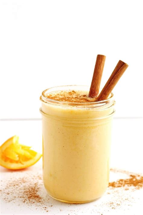 Siapkan mangkuk, campurkan yoghurt mangga, mayones dan krim kental manis, aduk rata. Resep Minuman Yoghurt Jelly : Mendengar kata lemonade ...