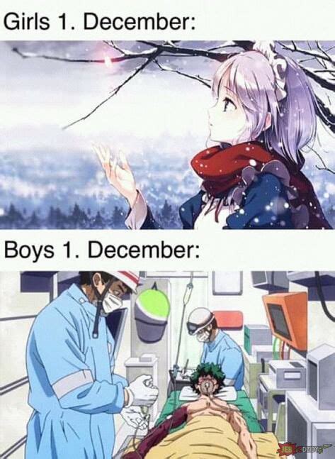 No Nut November Memes Anime Funny Pictures Tumblr