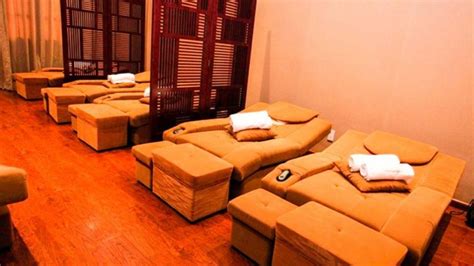 Rất Hay Lưu Ngay Các Tiệm Massage ở Sài Gòn Hàng đầu 2023