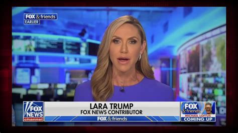 Fox News Terminates Trump Over Company Policy