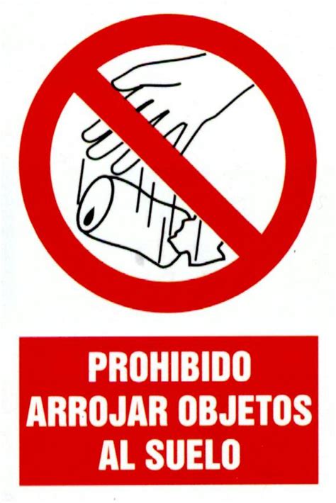 Soñar con que se emite un voto puede ser indicio de que será requerido un compromiso en favor de un. SACH on Twitter: "¡Prohibido botar basura en la calle! # ...