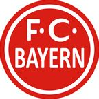 Leon goretzka is 100% staying at bayern munich. FC Bayern München | Logopedia | Fandom powered by Wikia