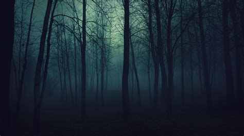 Dark And Mysterious Wallpapers Top Free Dark And Mysterious